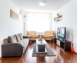 Cazare Apartament Alba Iulia Square 5 Bucuresti